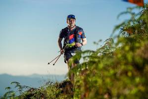 BIB: 
                            <button type="button" onclick="openModal(19029688)" class="btn btn-primary btn-sm float-right btn-popup" data-toggle="modal" data-target=".modal-high-quality">
                        <i class="fas fa-shopping-cart"></i> Add to Cart
                    </button>
                                            <button type="button" onclick="isThisMe(19029688, true)" class="btn btn-success btn-sm float-right btn-popup btn-isme hidden" data-toggle="tooltip" data-placement="bottom" title="นี่คือรูปของคุณใช่ไหม คลิกที่นี่เพื่อเอาเข้าอัลบั้ม">
                        <i class="fas fa-plus"></i> Add to album
                    </button>
                    <button type="button" onclick="isThisMe(19029688, false)" class="btn btn-warning btn-sm float-right btn-popup btn-isnotme hidden">
                        <i class="fas fa-ban"></i> Remove from album
                    </button>